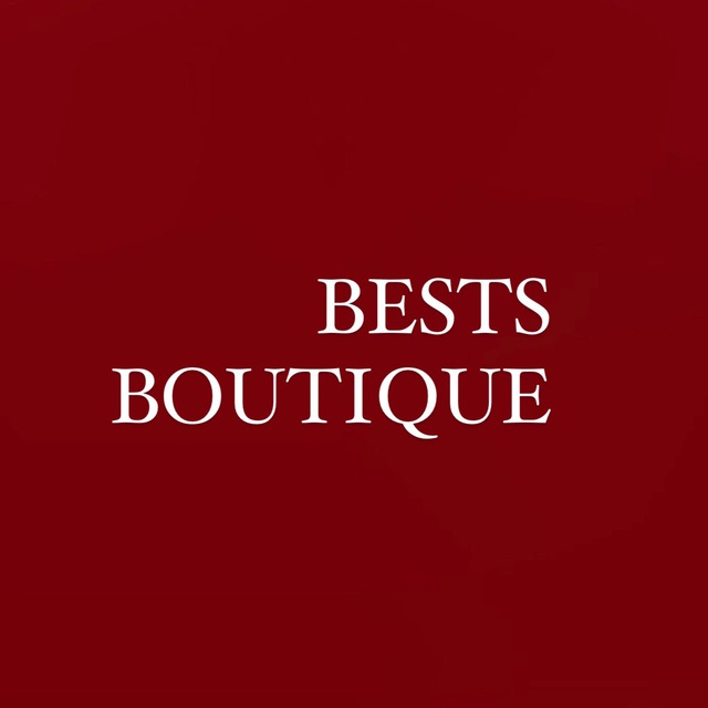 @bestsboutiqu