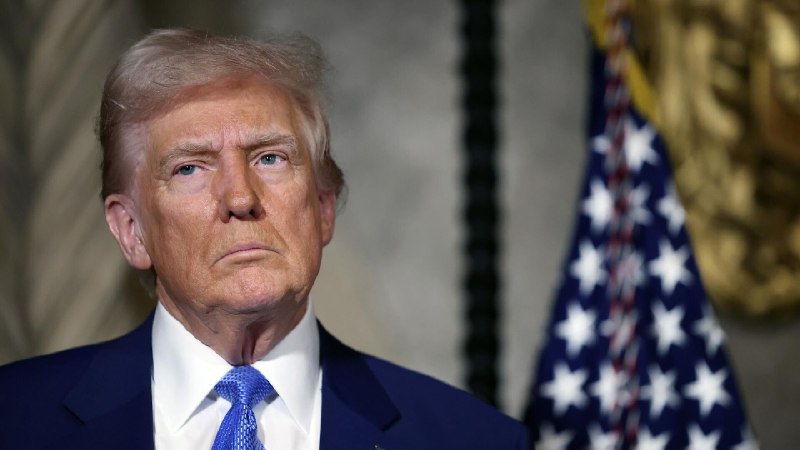 America Today | Tech & News
