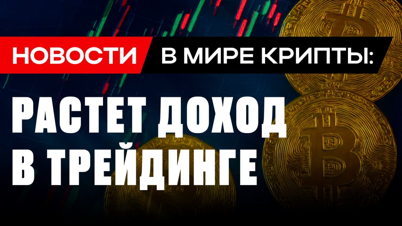Станислав. Р