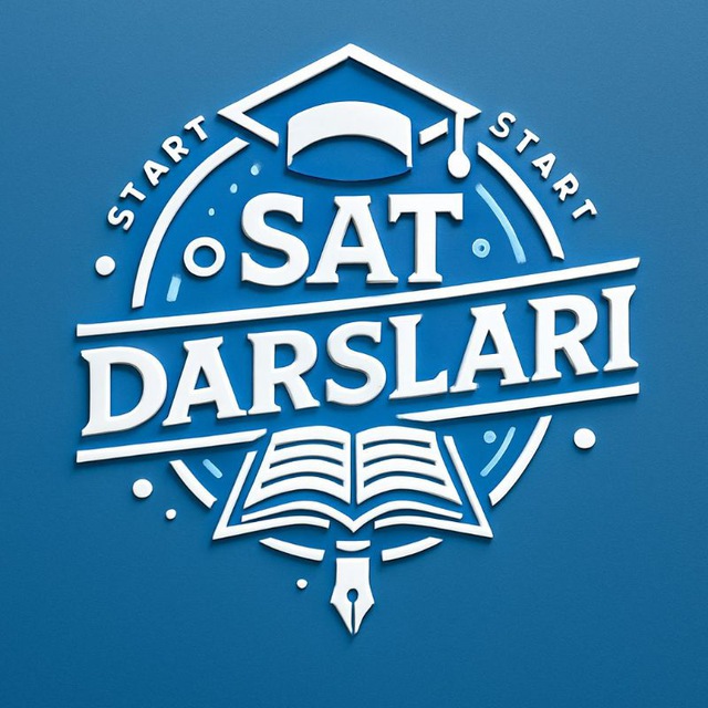 @sat_math_english