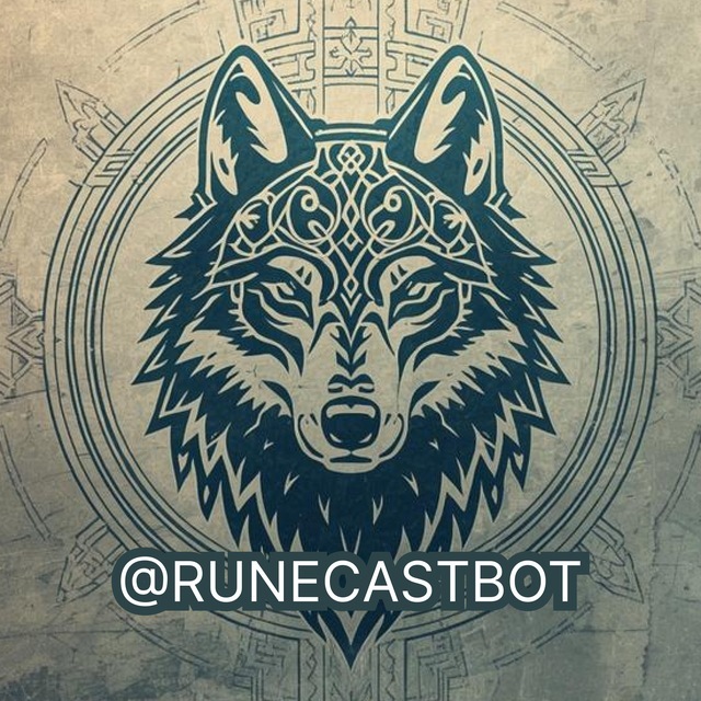 @nord_runesbot