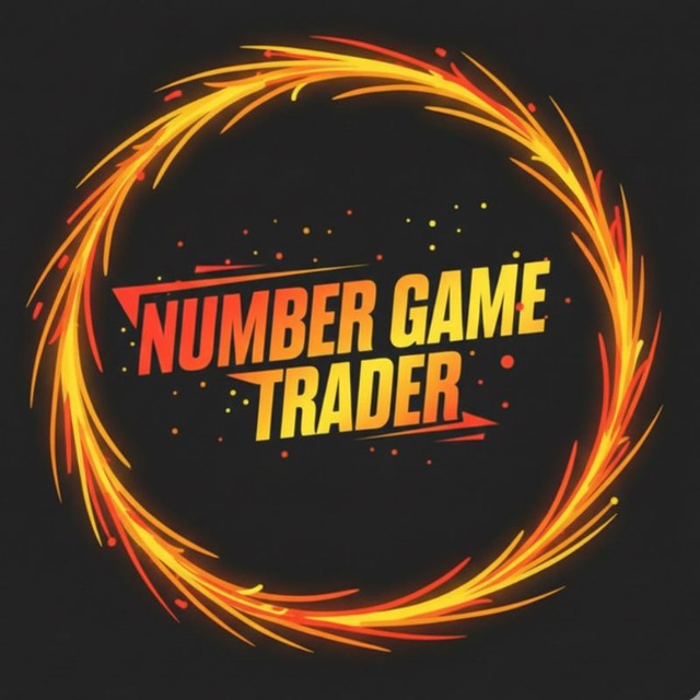 @numbergame7