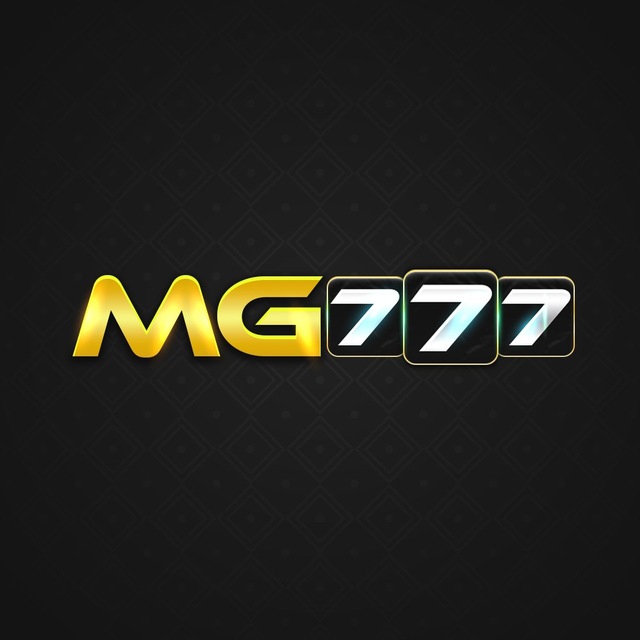 @mg777slot_bot