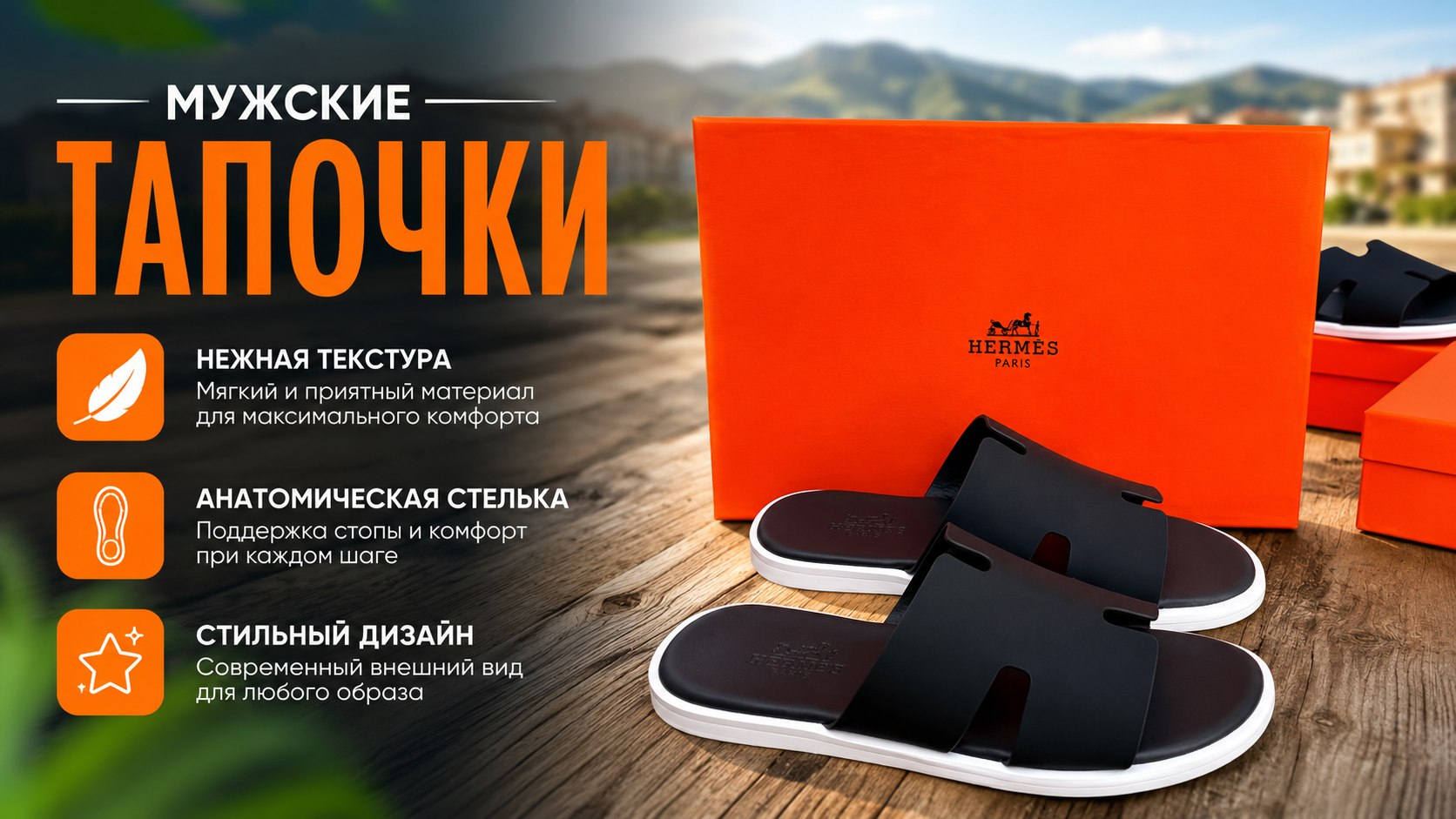 Xxstore.opt