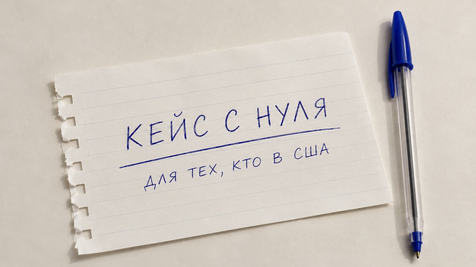 Alexey Maslennikov