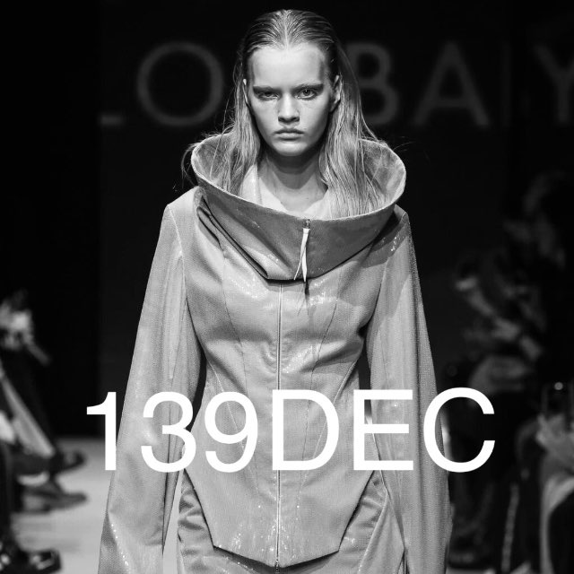 @official_139dec