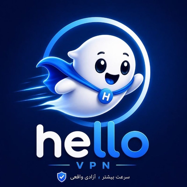 @hellovpnsrobot