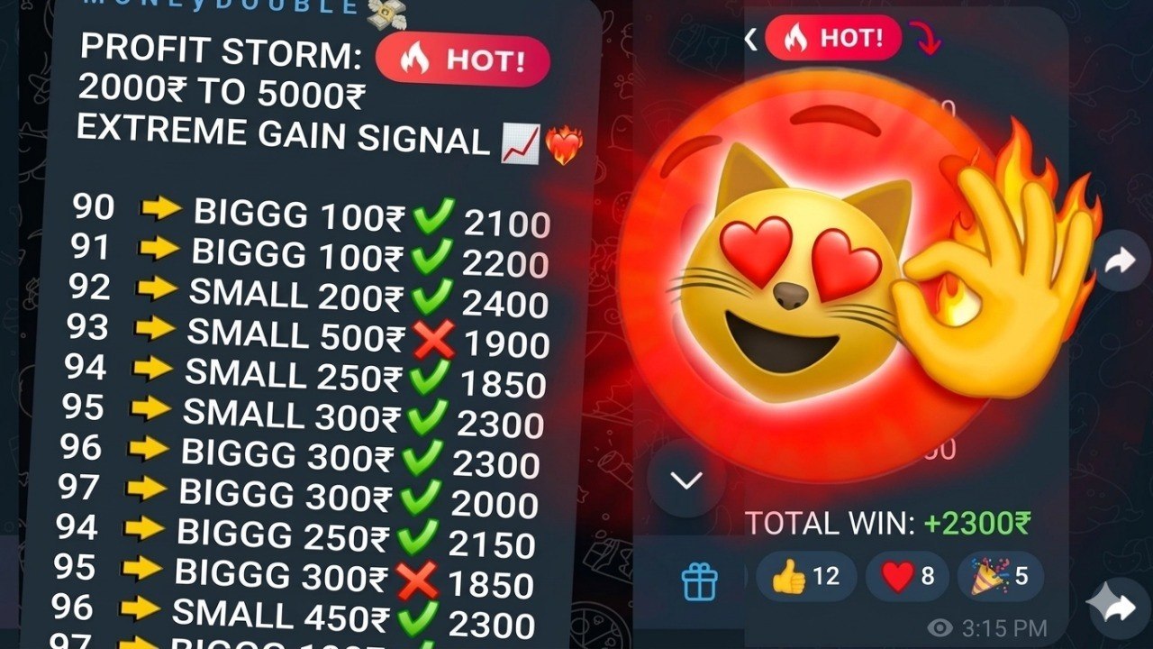 𝐒𝐮𝐫𝐞𝐒𝐡𝐨𝐭 𝐖𝐢𝐭𝐡 𝐁𝐀𝐃𝐒𝐇𝐀𝐇 𝄟≛⃝🏆