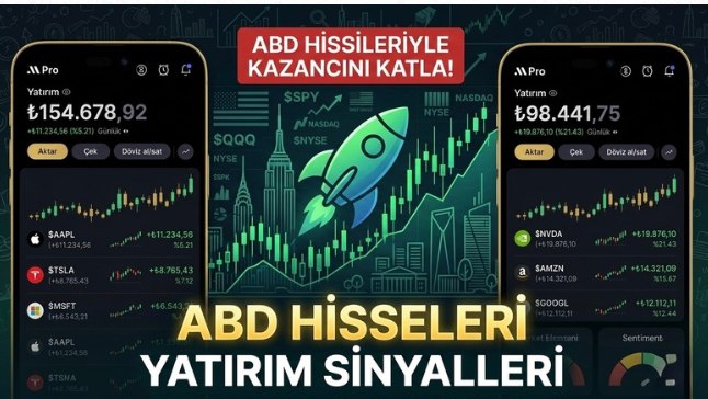 Trade Studio TR 💸