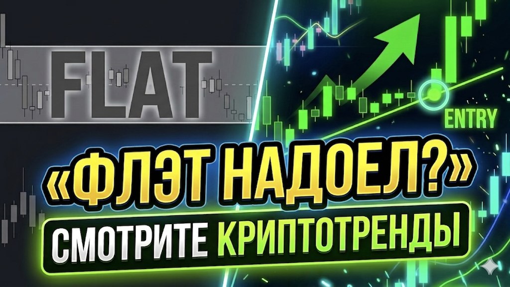 Никита Я.