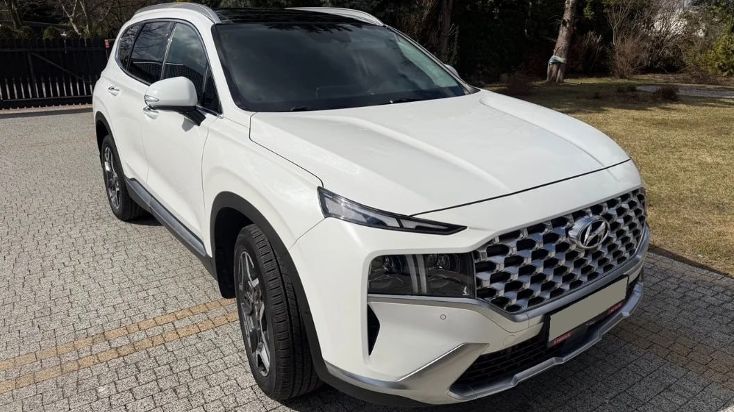 CarHub Express Пригон авто из Европы