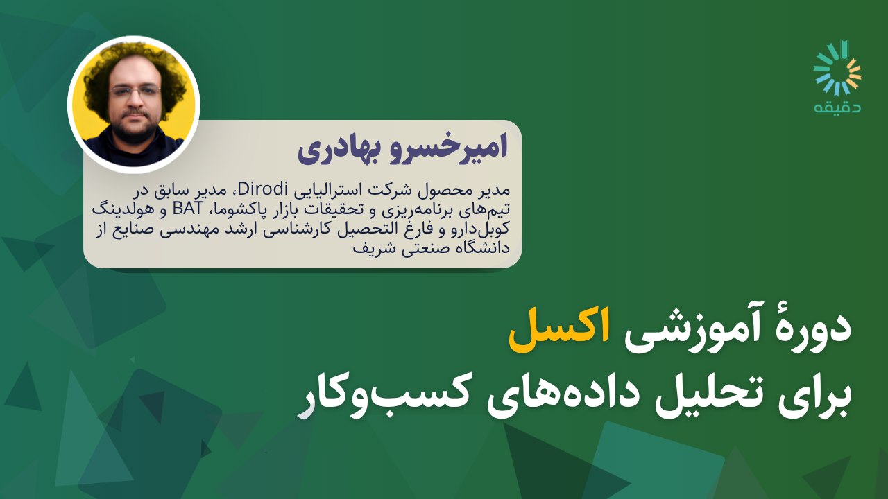 مدرسه دقیقه