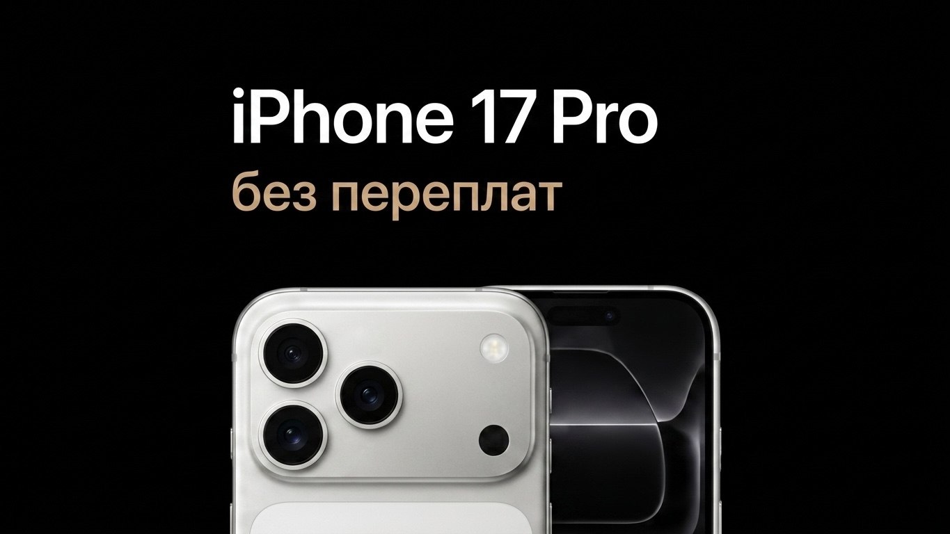 AKIMOV.13 | Техника в розницу