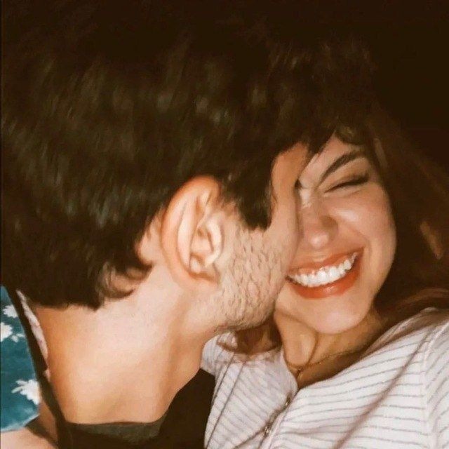 @couple_goals011
