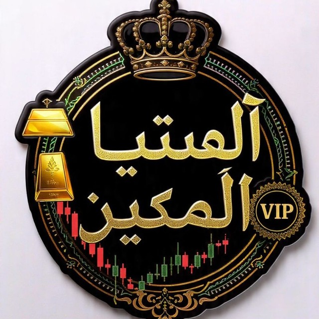 @angeles_jhoulyfxtrader