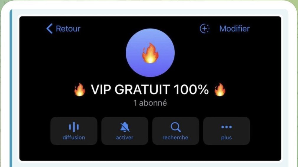 🛸 OVNI SPORTIF 🛸