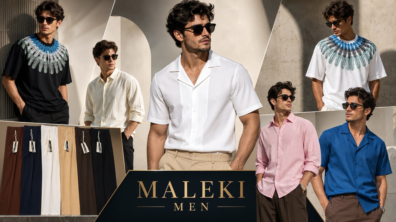 💎Maleki💎