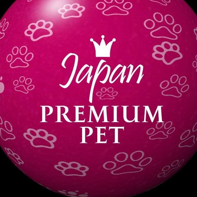 @japan_premium_pet