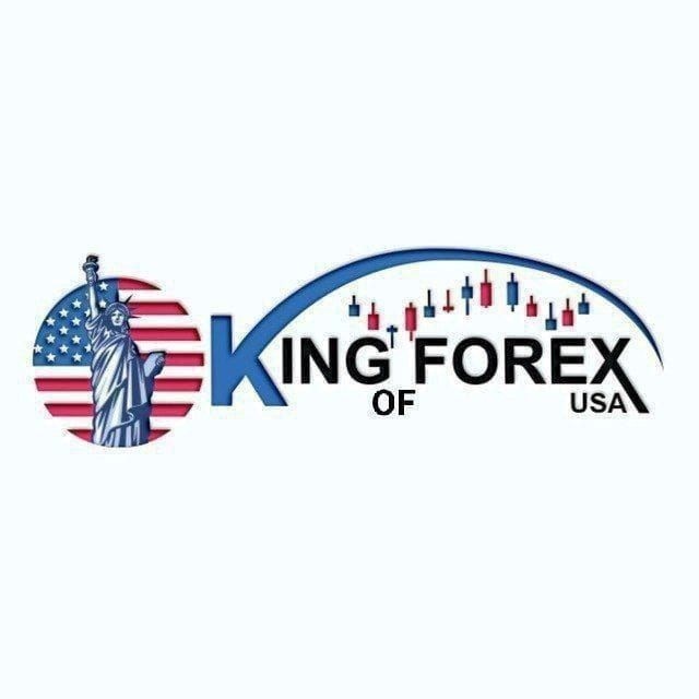 @btcdanaindilh