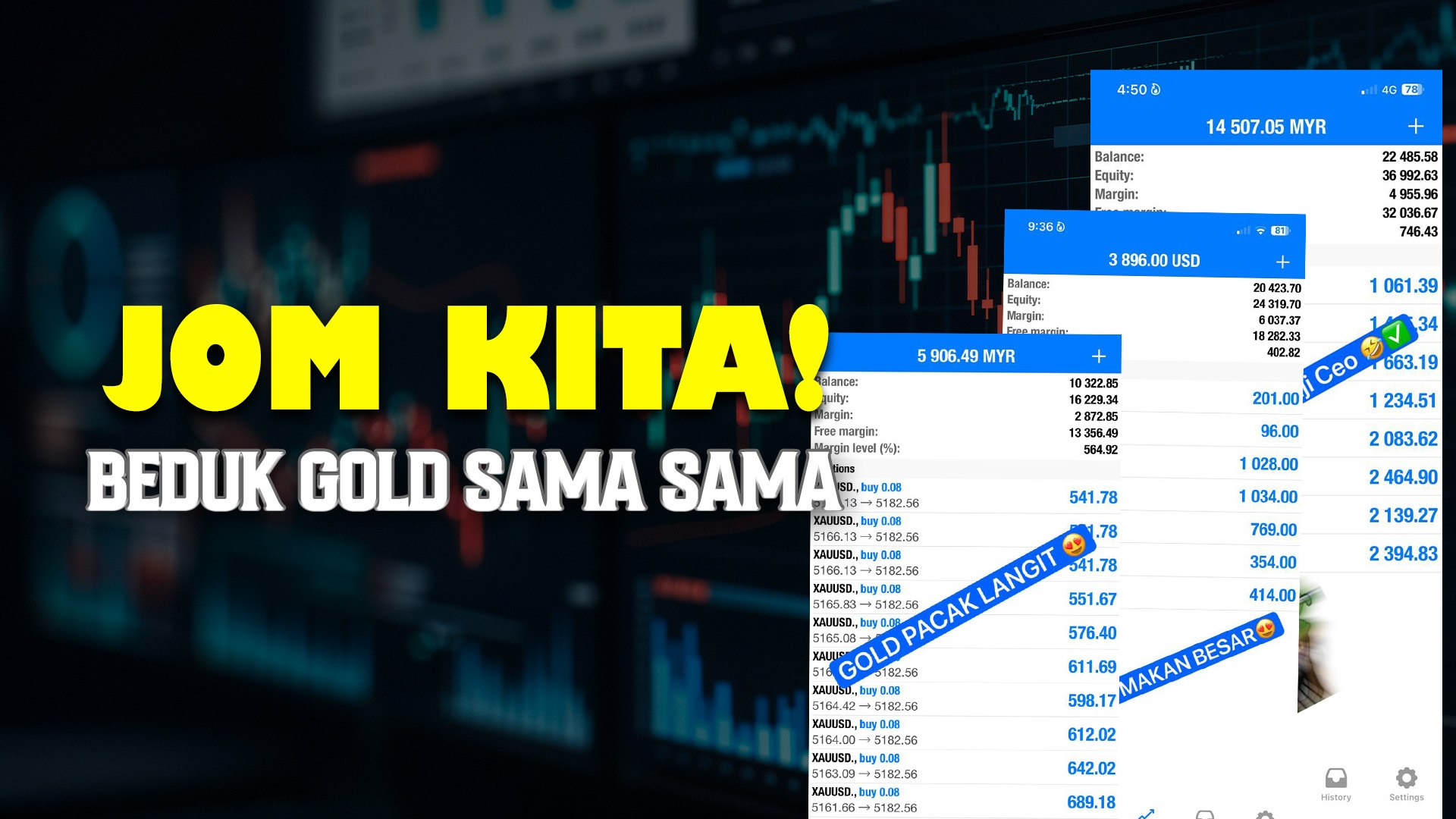 Dyy Cetak Ringgit