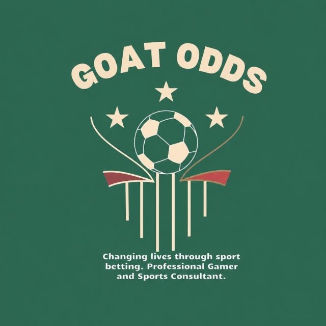 @the_goat_odds_01