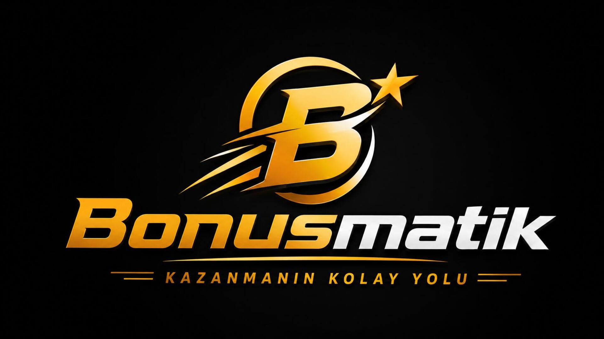 Bonusmatik | 🇹🇷