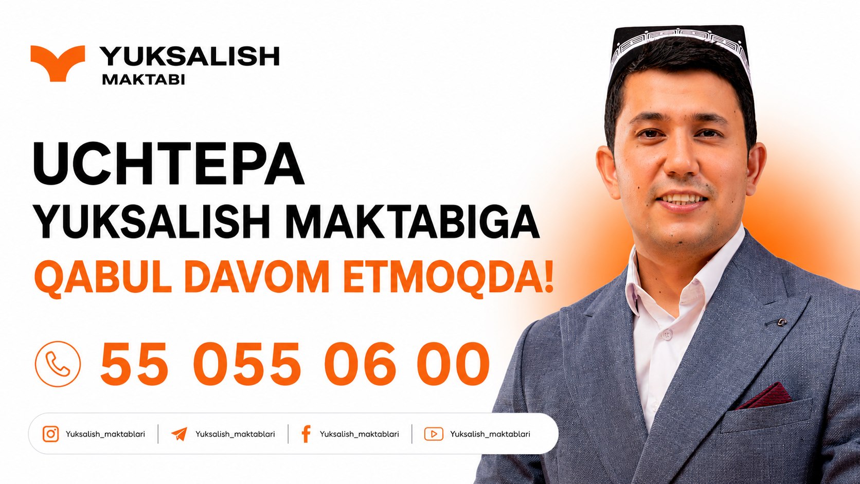 Ota-onalar diqqatiga