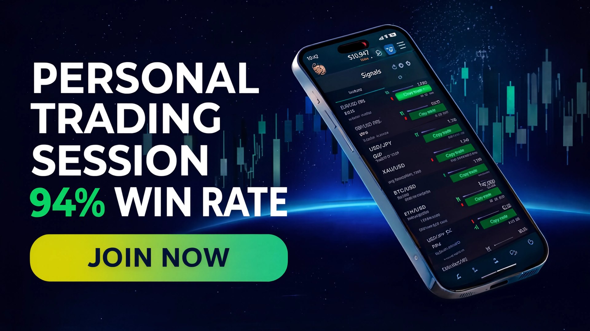 📊Trading with Alex🔞