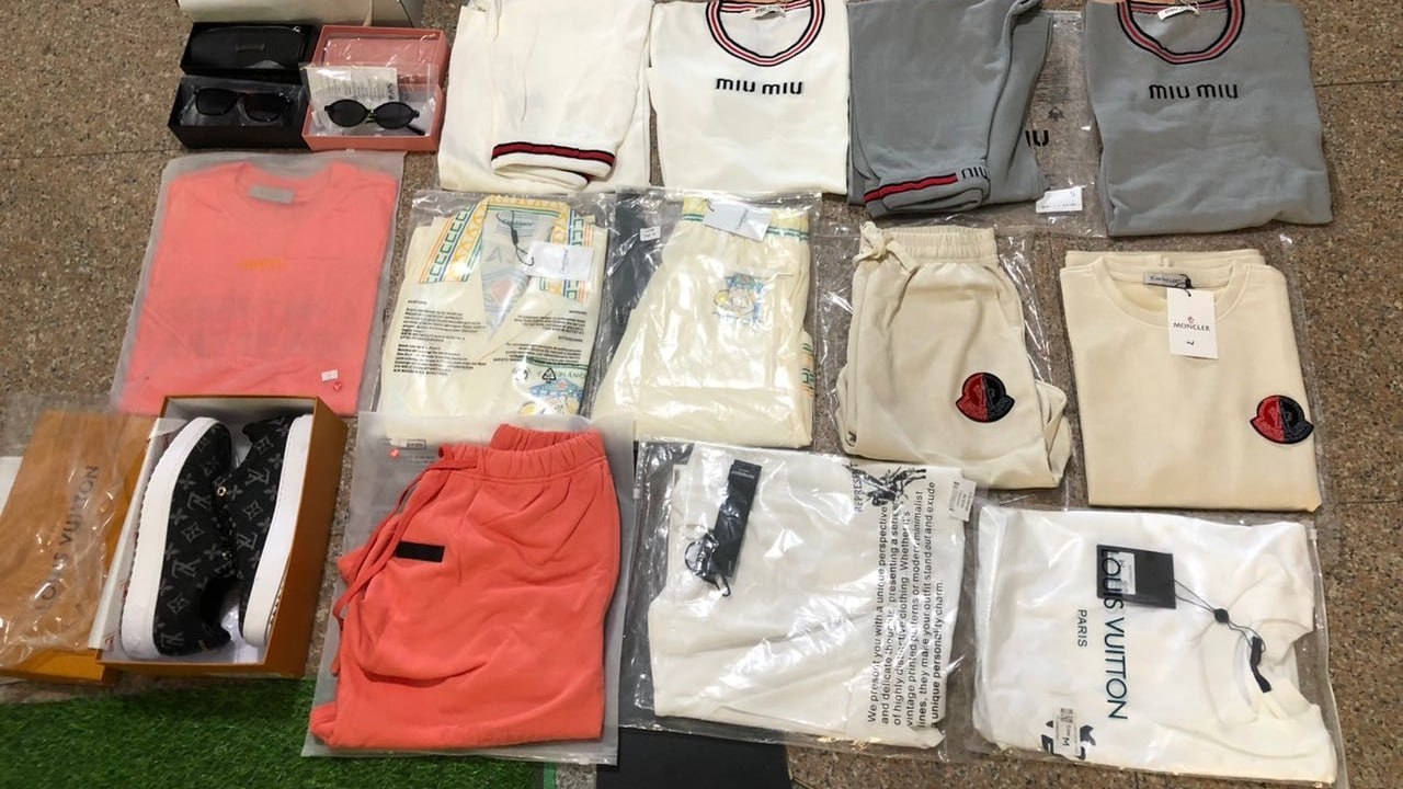 🔎Anytobuy_Service