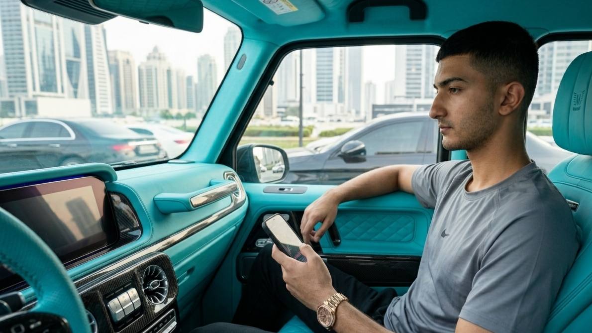 دلار طلا ارز | دانیال اکبری