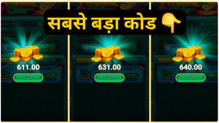 Durgesh Loots