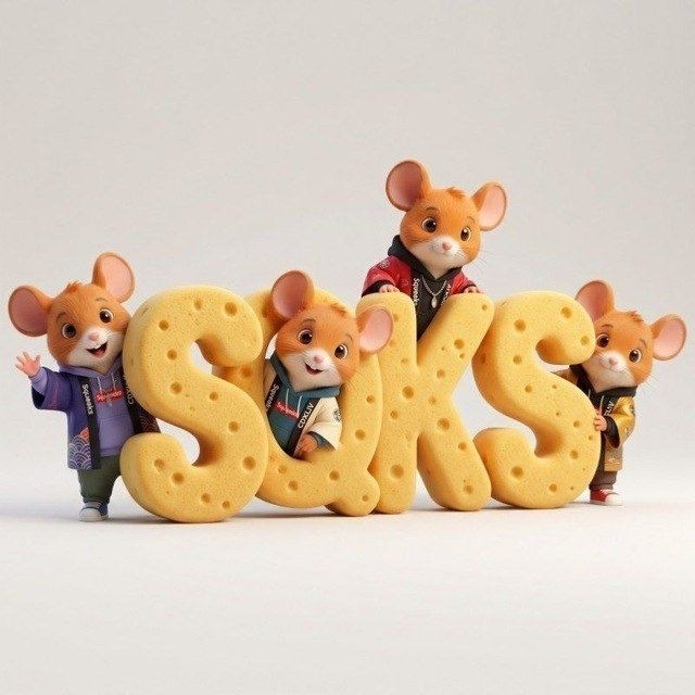 @squeaks_fun