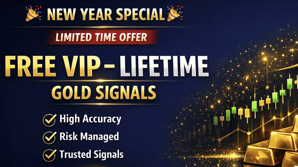 REX Trading Signal