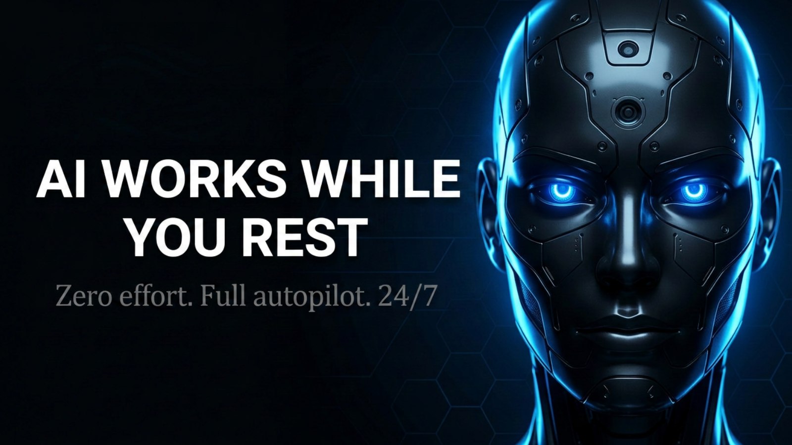 AI AutoTrade Community 📈