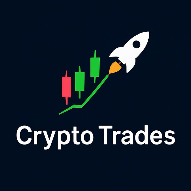 @cryptotrades786