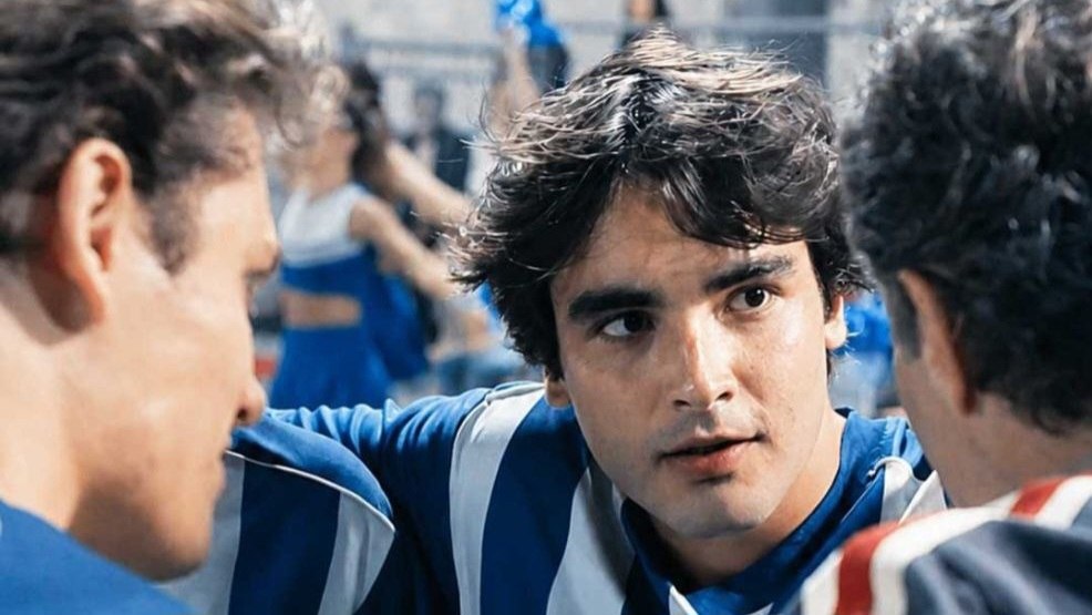 Melhor Preço aqui