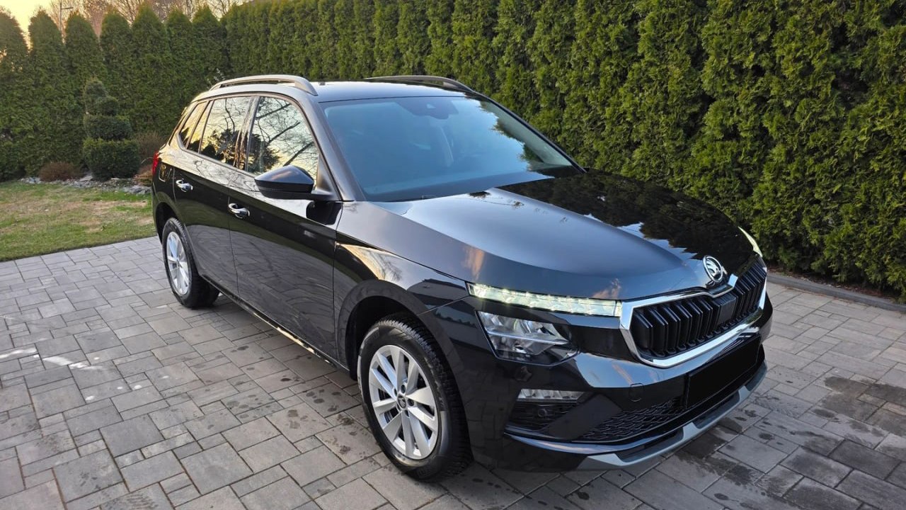 Автотрейдер