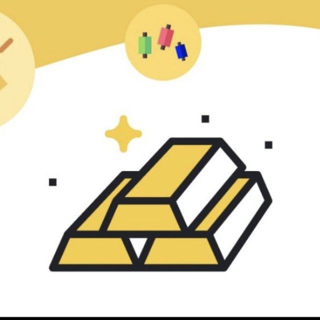 @goldsignalsofficial