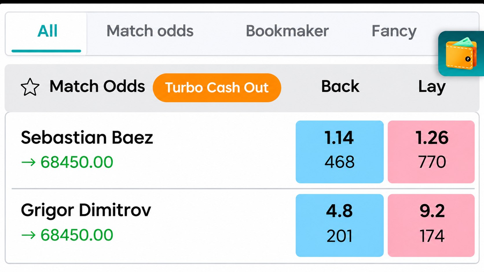 TENNIS_KING_FREE_TIPS