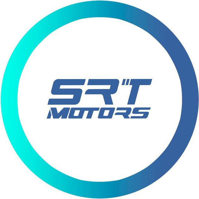 @srtmotors3_bot