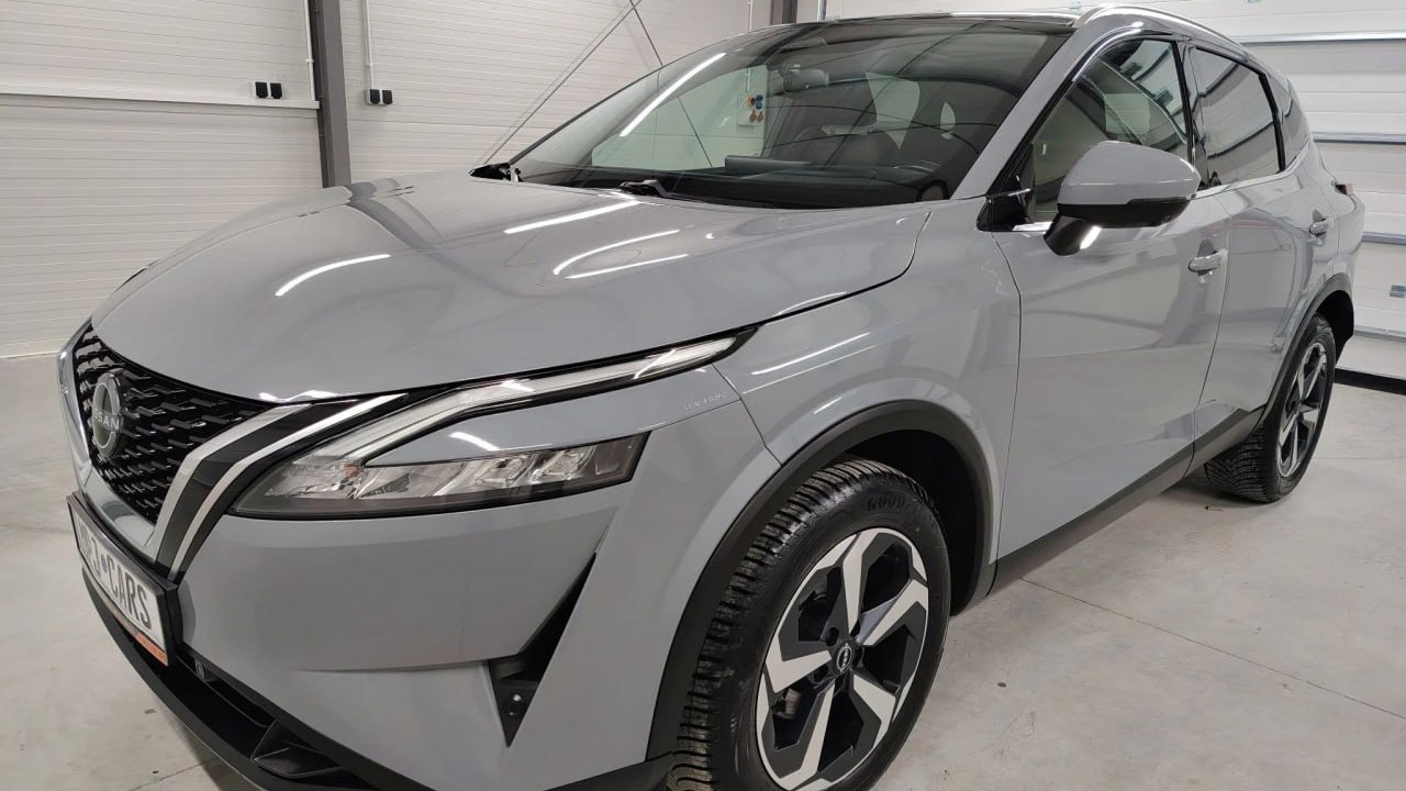 CarHub Express Пригон авто из Европы