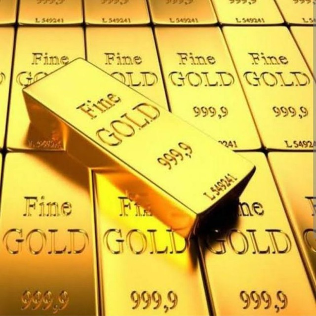 @tradewithkhadim876