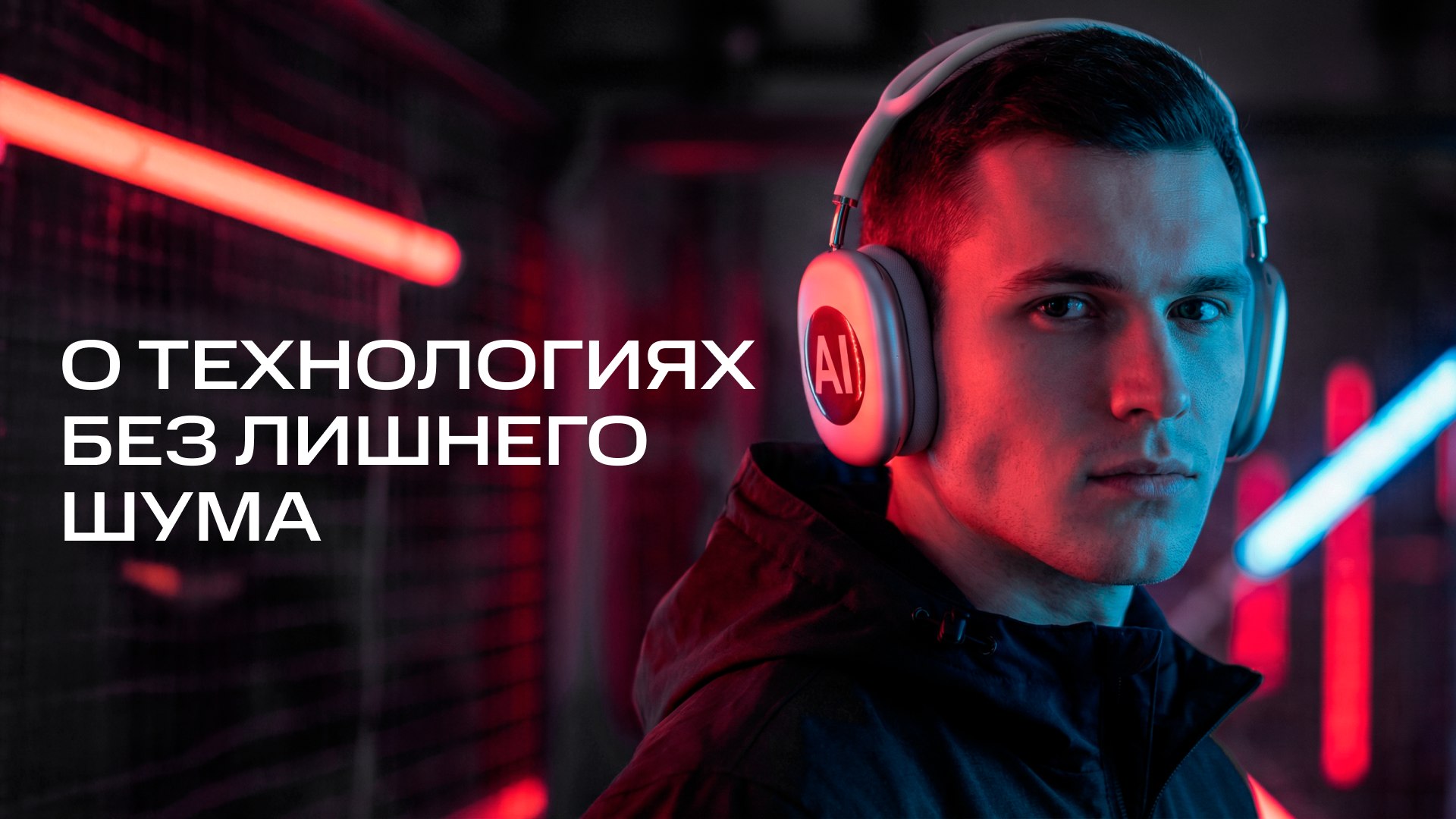 Паша AI AI AI