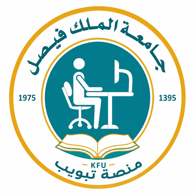 @kfutbwib