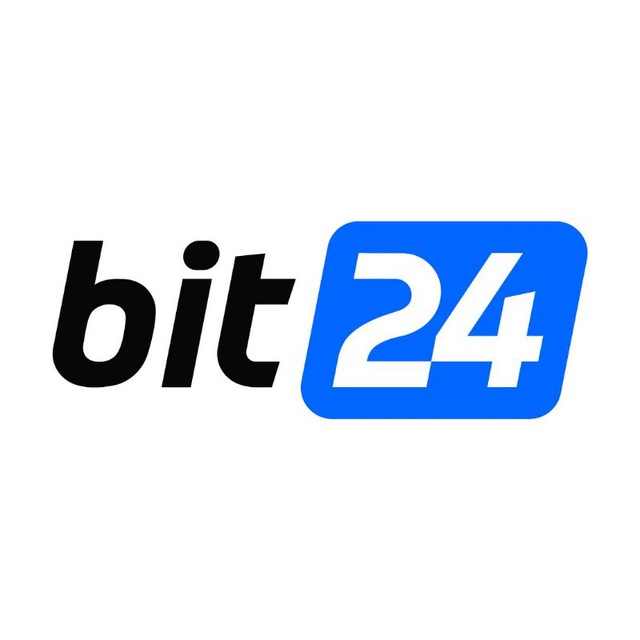 @bit24cash