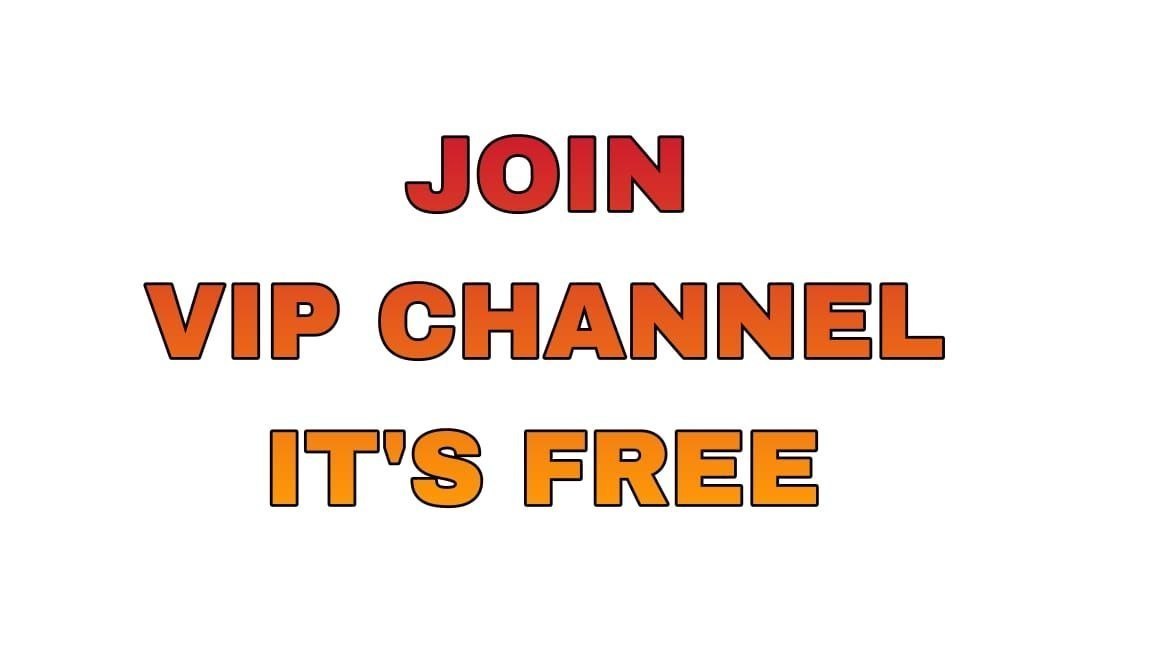 @jxauusdgoldmaster1000