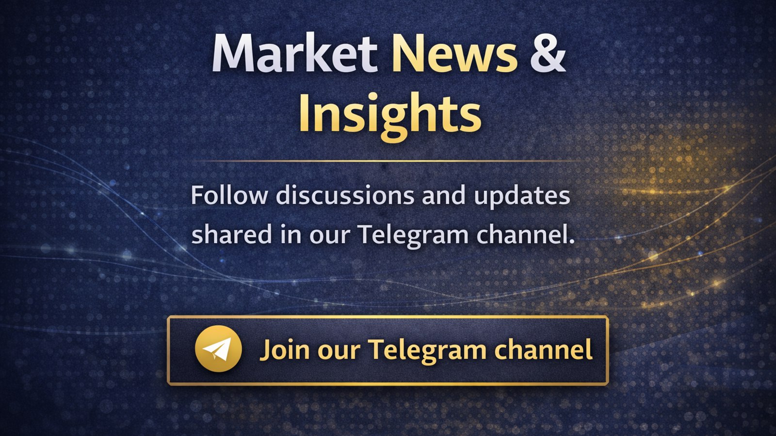 Wolfx Signals Premium
