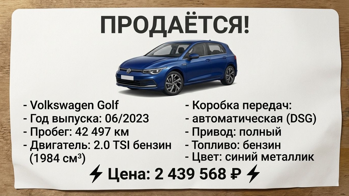 АвтоПодКлюч