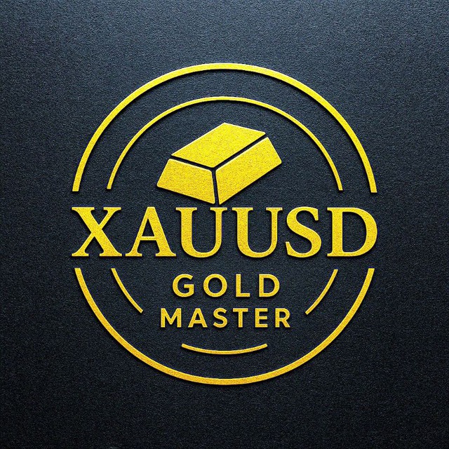 @xauusdgoldmaster455