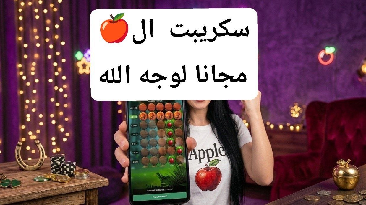 فوركس نيوز اليوم
